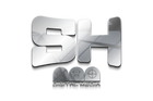 SH DIGITAL MEDIA