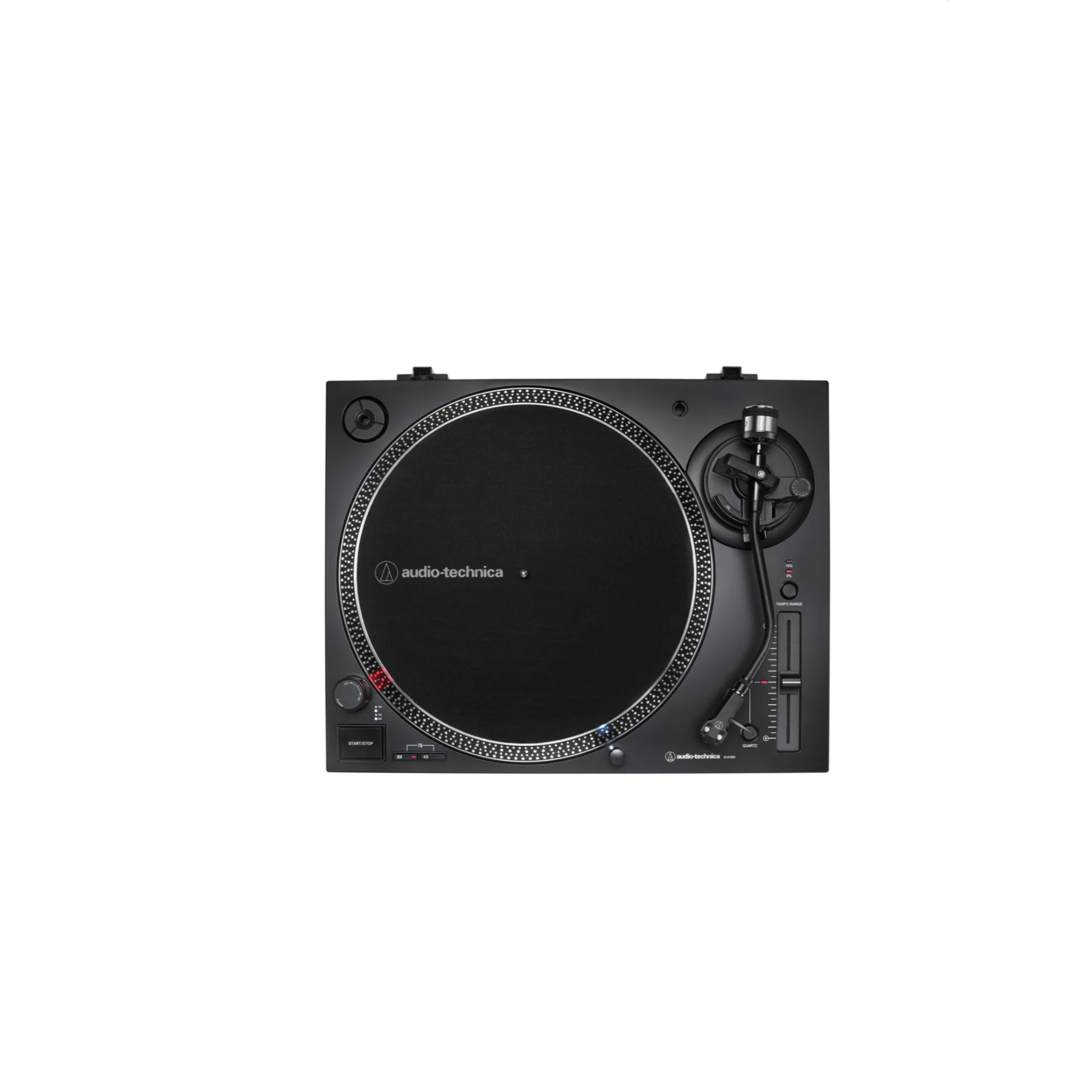 audio-technica turntable