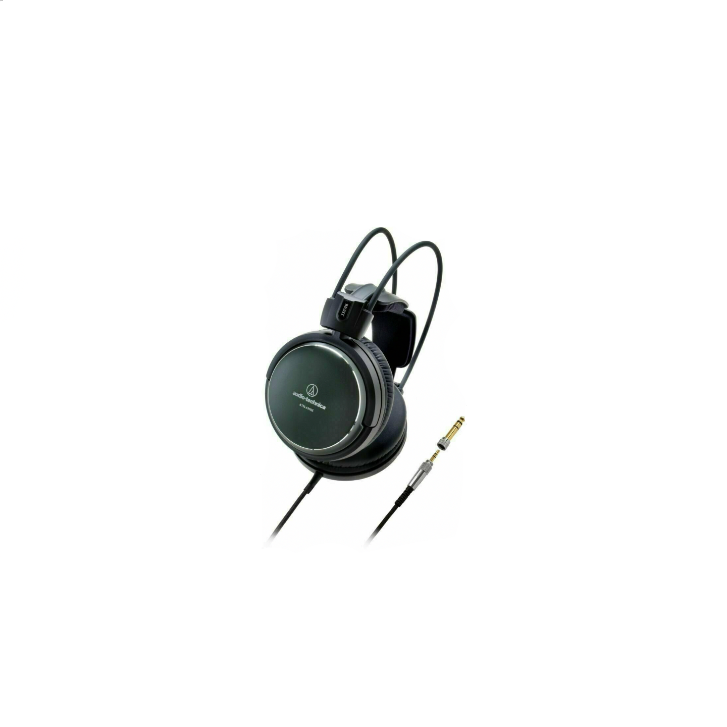 Audio Technica ATH-A990Z headphones