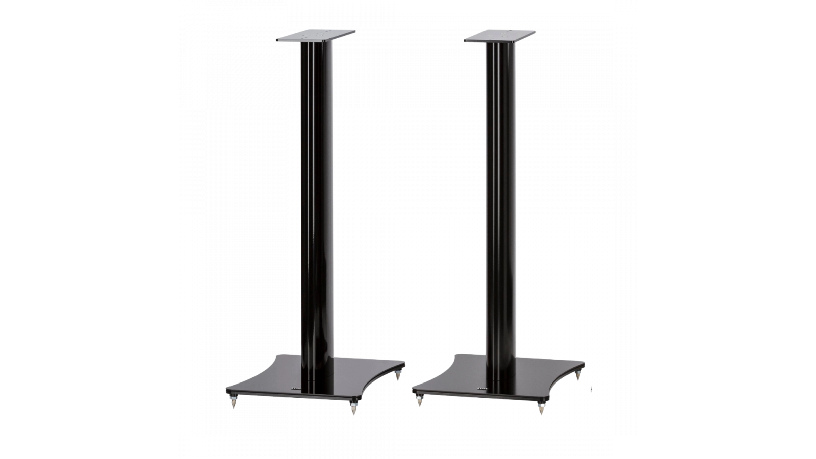 ELAC LS 30 – SH DIGITAL MEDIA