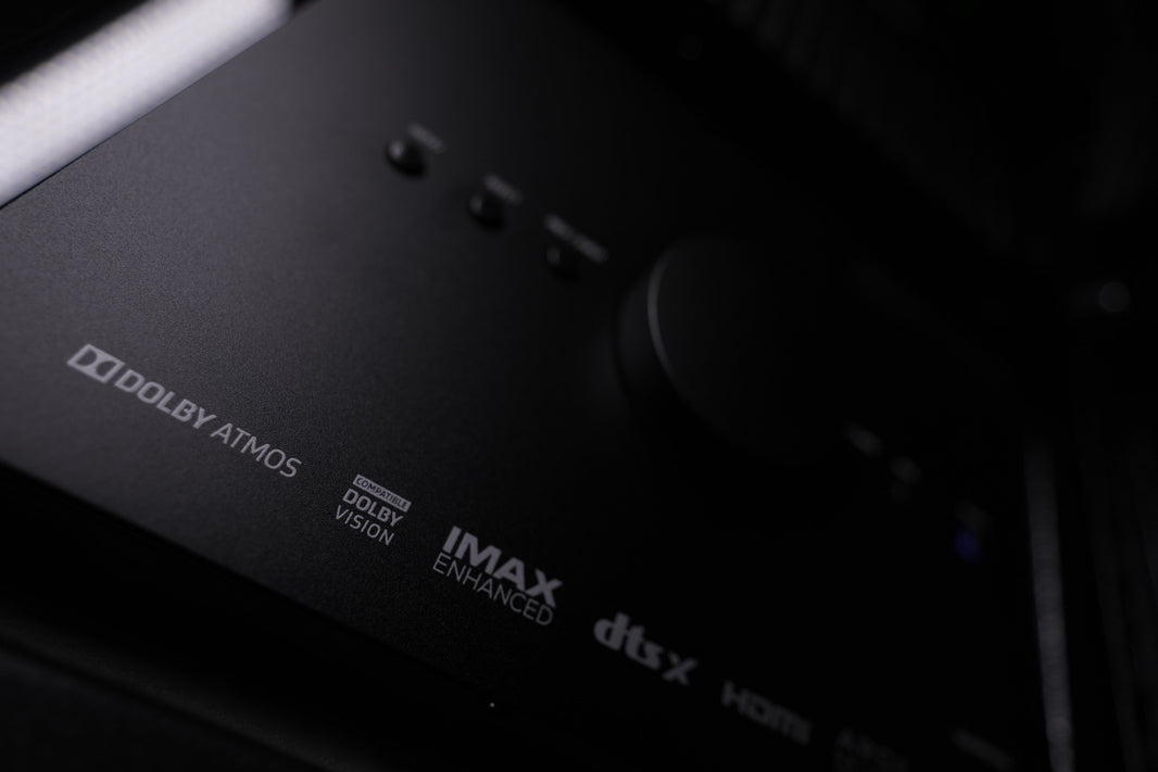 The Spectacle or the Soul? Dolby Atmos Vs Auro-3D