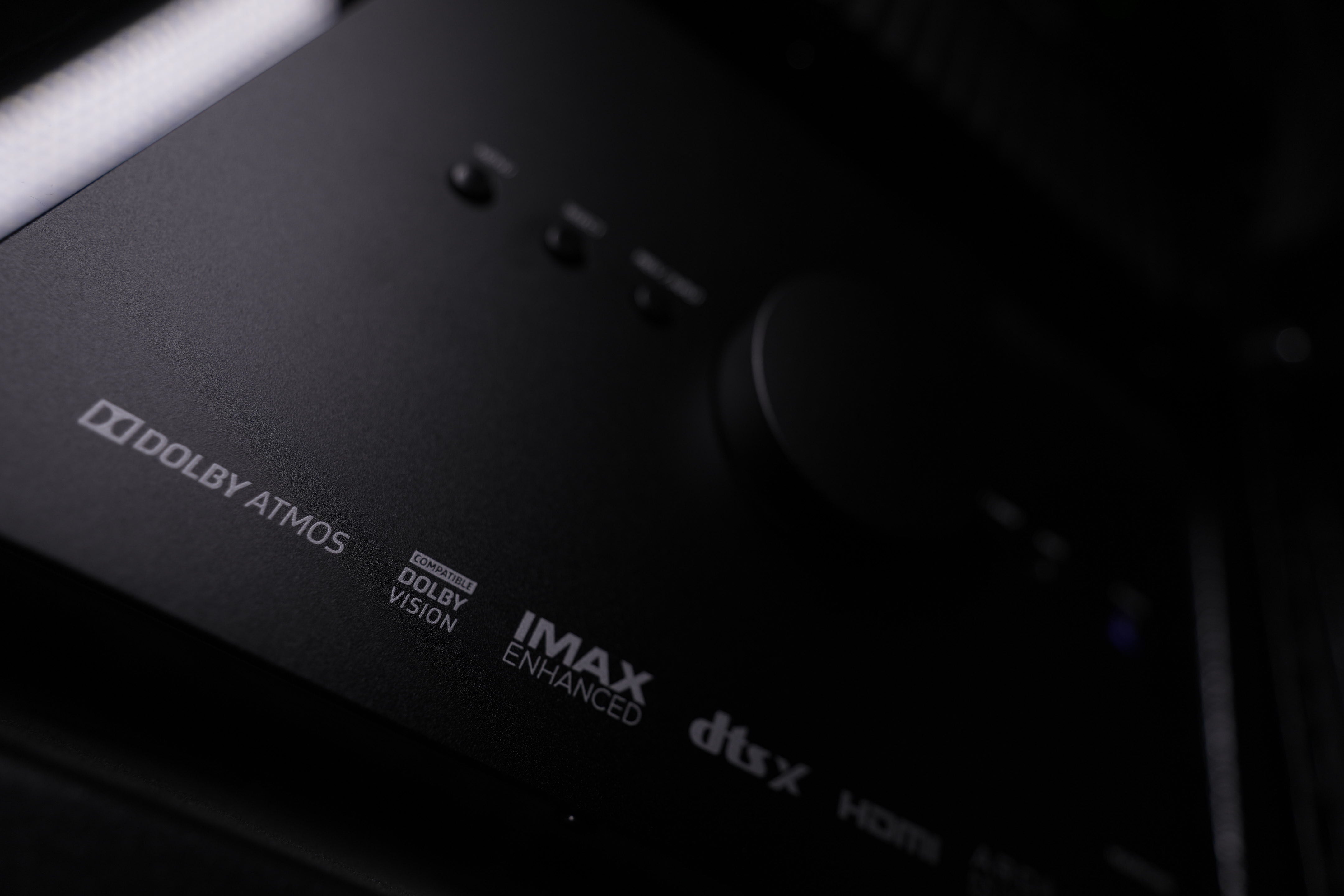 The Spectacle or the Soul? Dolby Atmos Vs Auro-3D