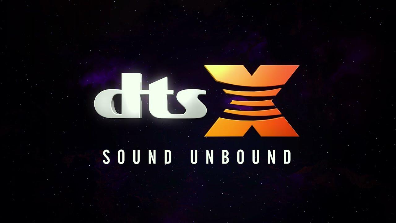 The Fall of DTS:X in Home Audio