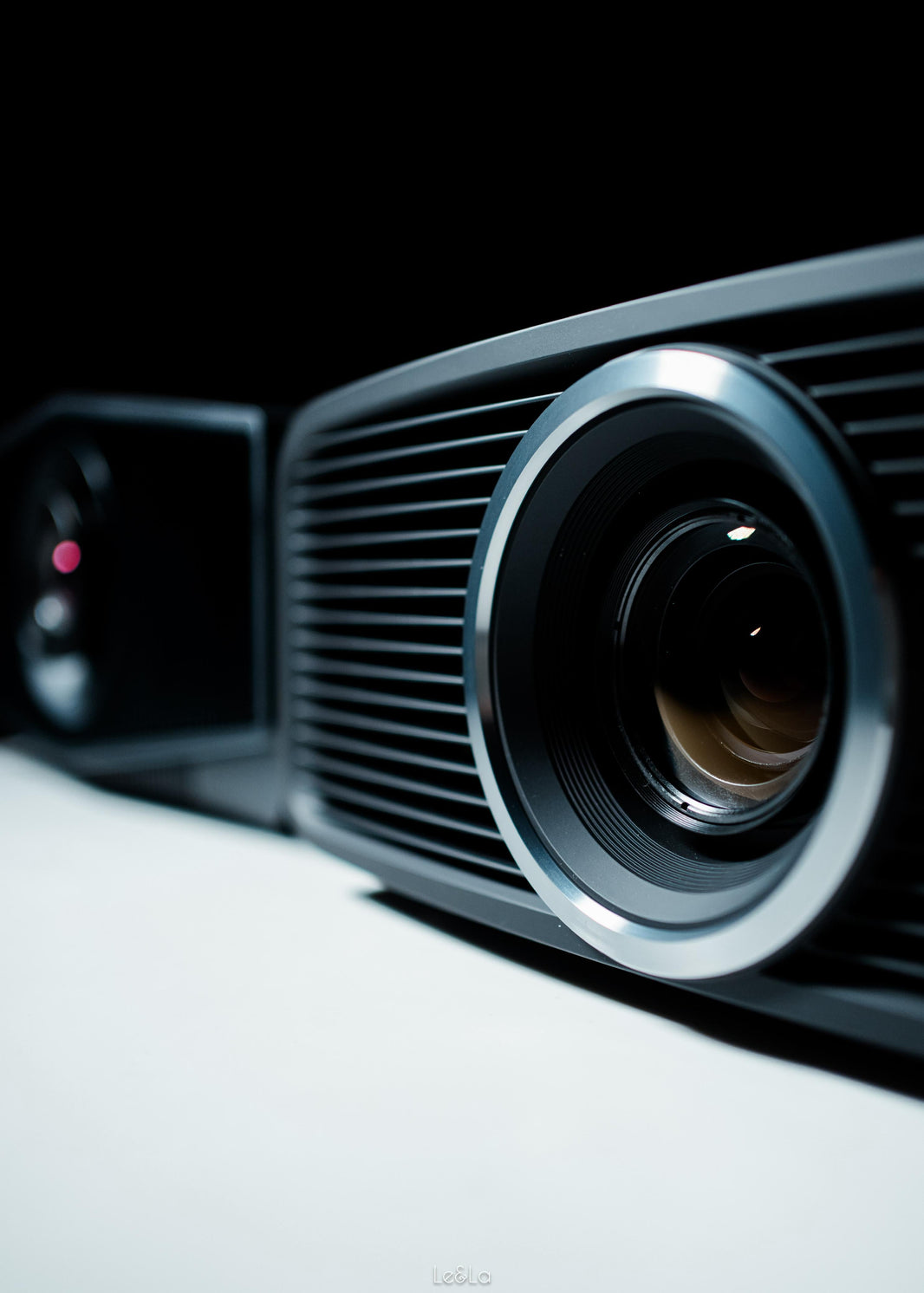 Living Room Projector's Vs Home Cinema Projector's