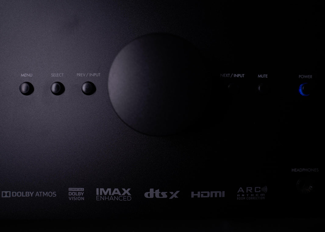 Dolby TrueHD Atmos vs Dolby Digital Plus Atmos: Which One Really Matters for You?