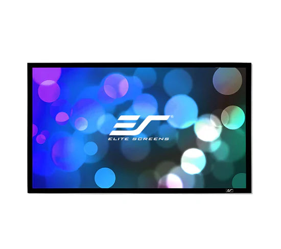 Projection Screens