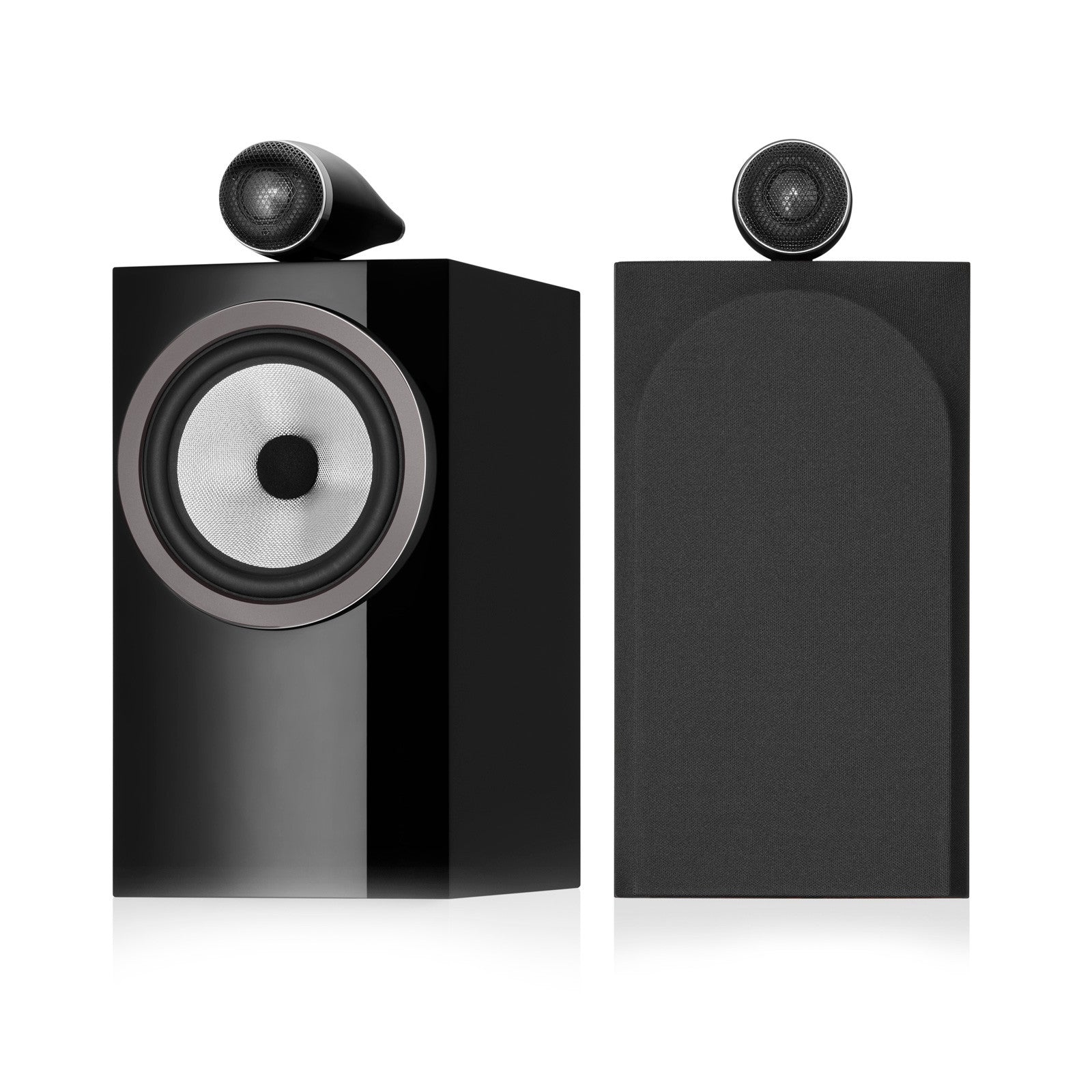 HIFI Speakers