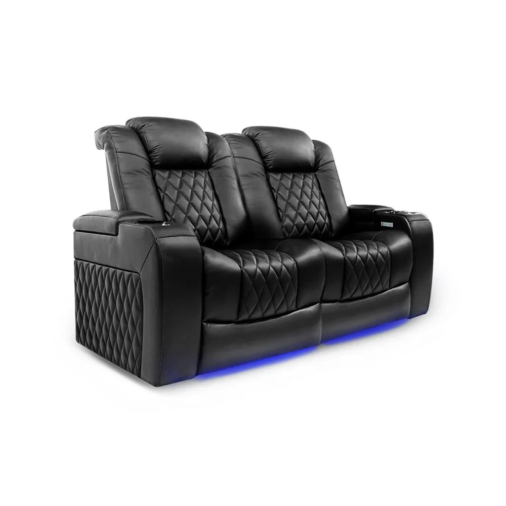 Recliners