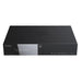 Zidoo Z2600 4K UHD Media Player