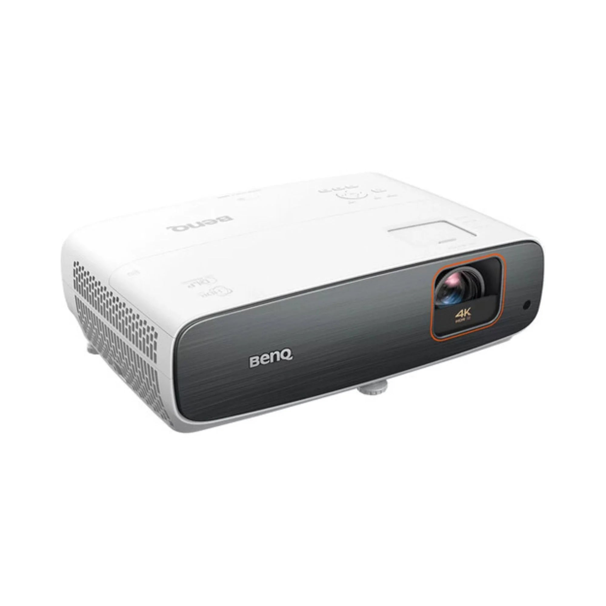 BenQ TK860i UHD DLP Home Theater Projector