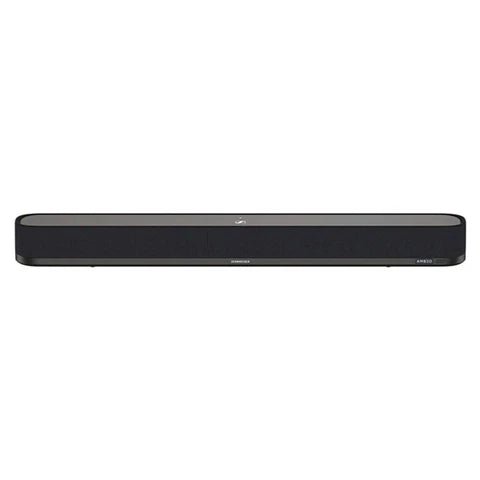 Sennheiser AMBEO MINI SB02S Soundbar