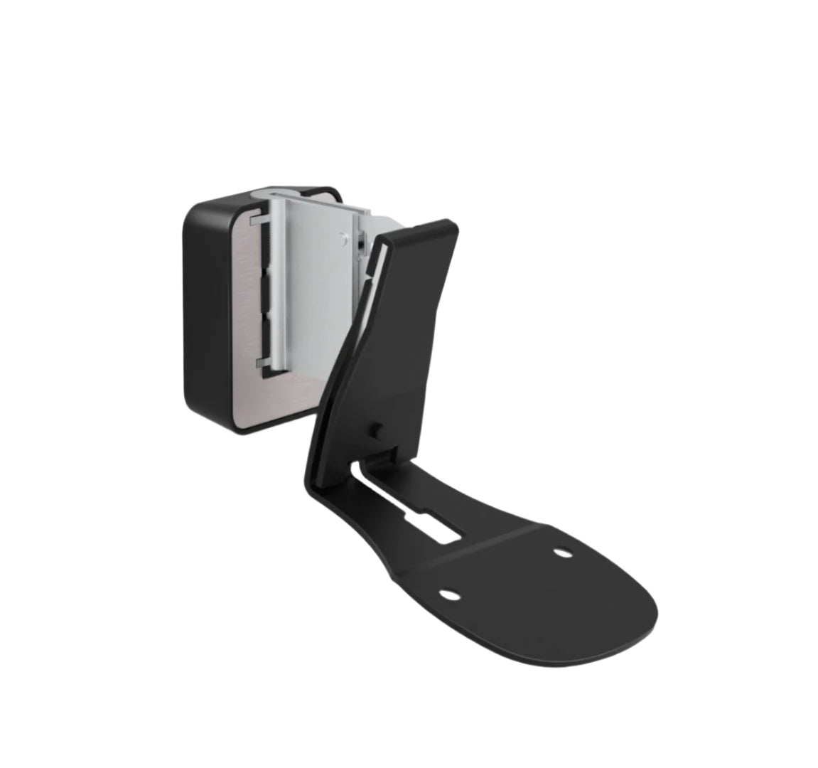 Bowers & Wilkins Formation Flex Wall Bracket
