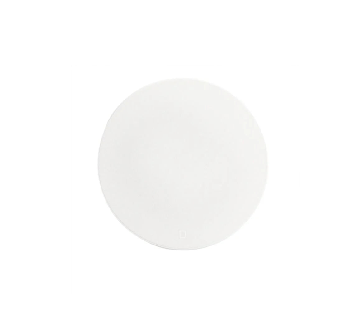 Definitive Technology Dc 80 Max/Per Unit In-Ceiling Speaker