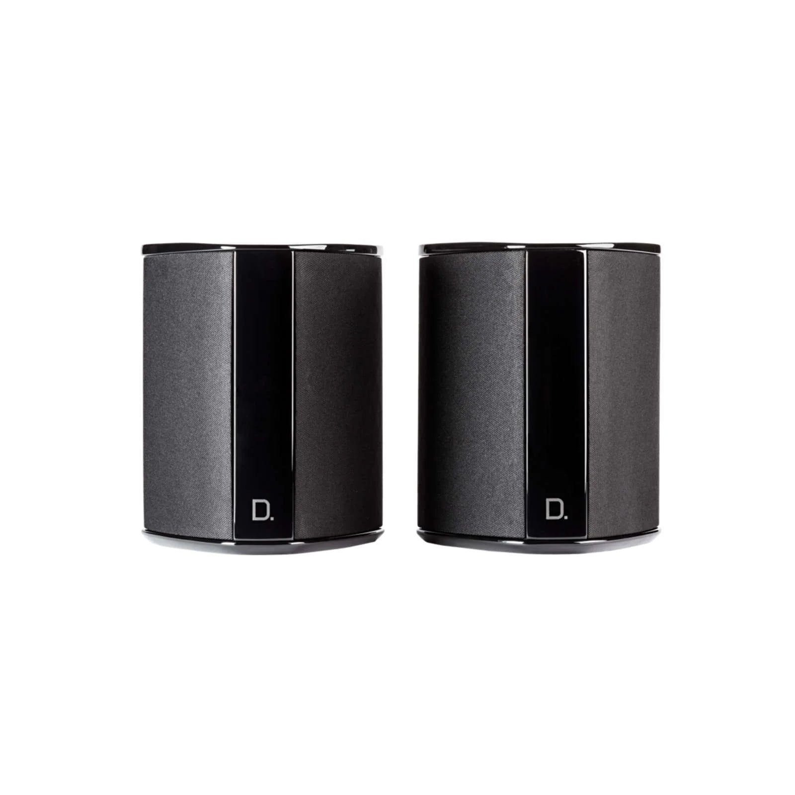 DEFINITIVE TECHNOLOGY SR9080 HIGH-PERFORMANCE BIPOLAR SURROUND SPEAKER