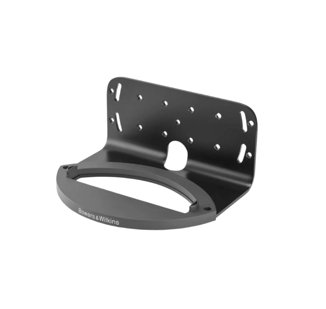 Bowers & Wilkins Formation Wedge Wall Bracket