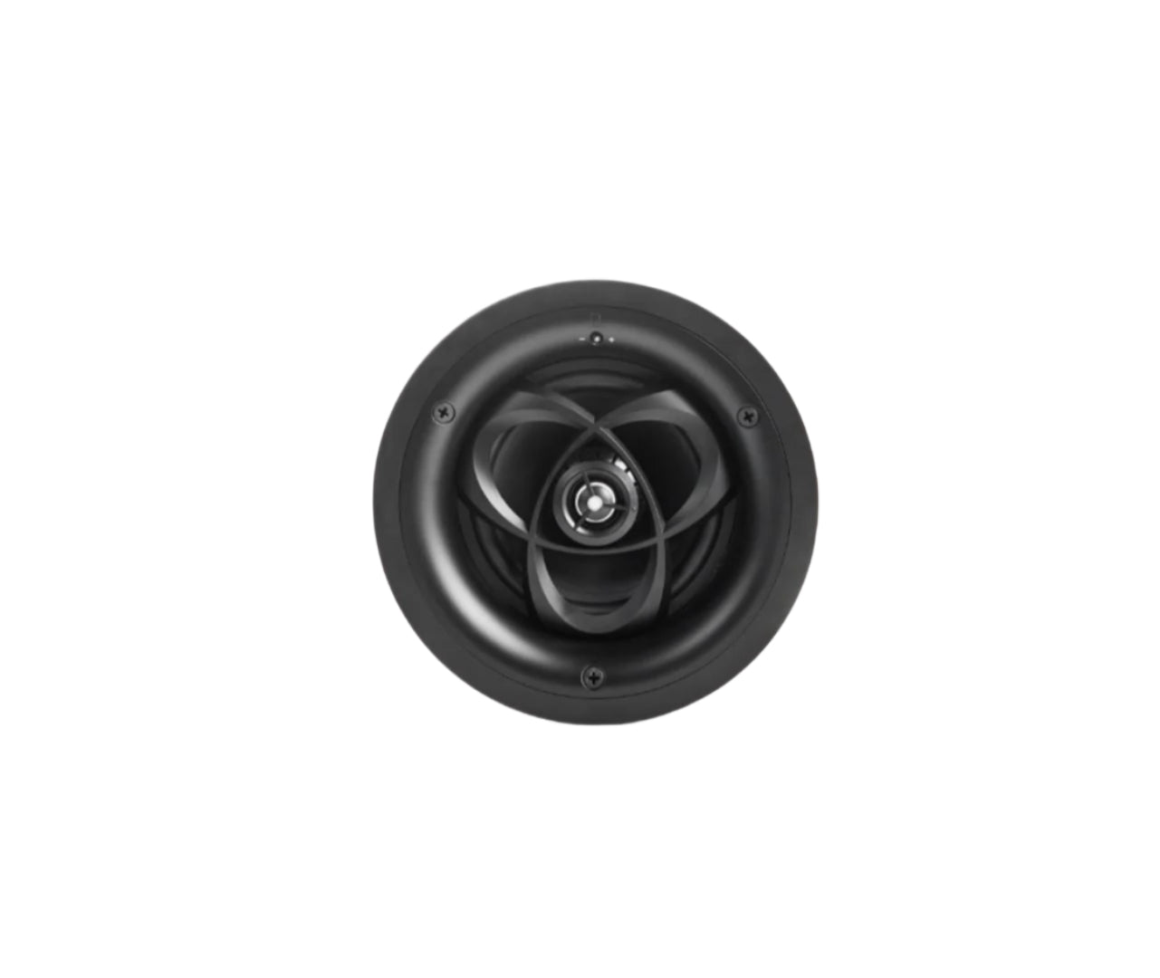 Definitive Technology Dc-65 Max Premium In-Ceiling Speaker Per/Unit