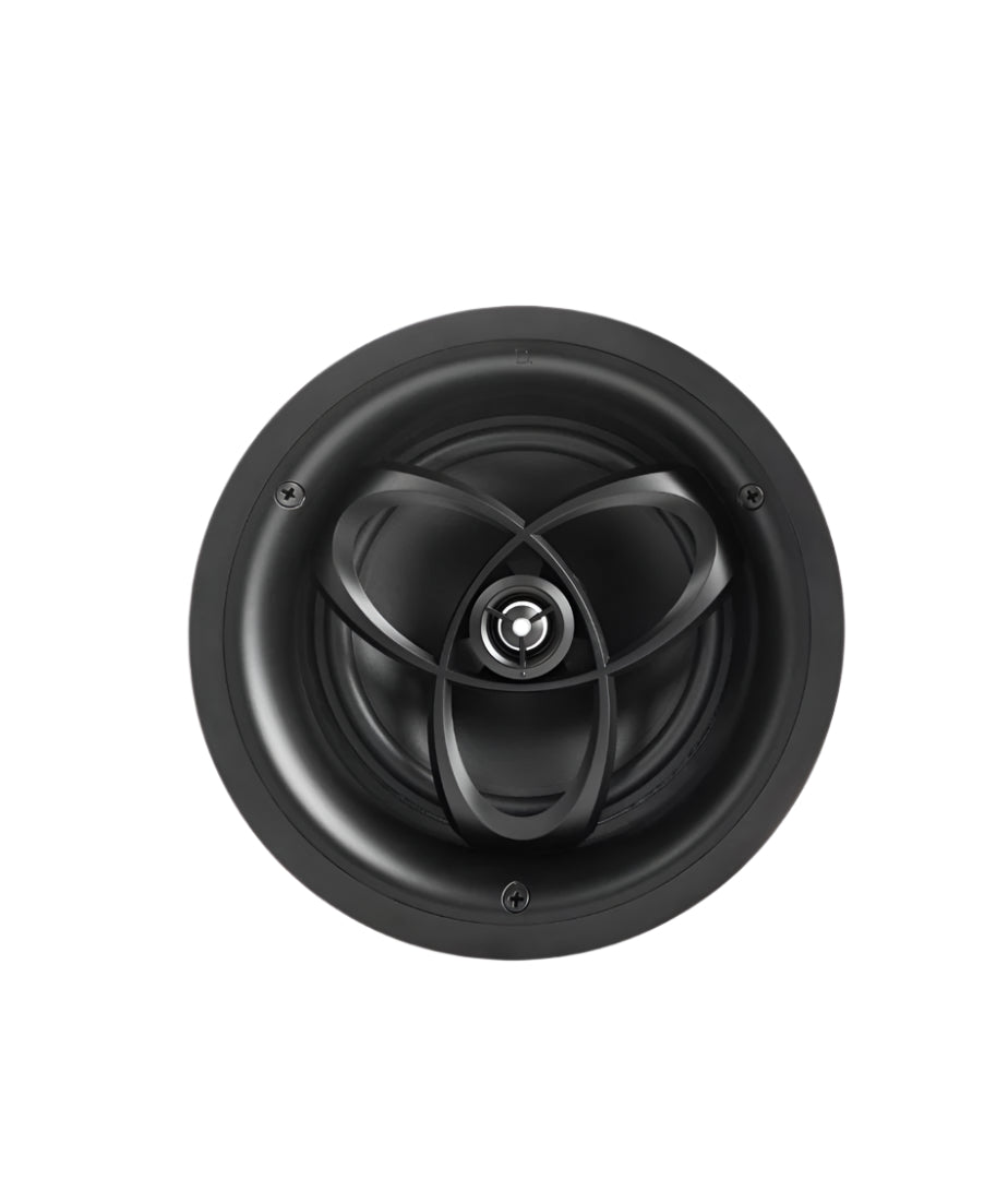Definitive Technology DC80 Pro/Per Unit In-Ceiling Speaker