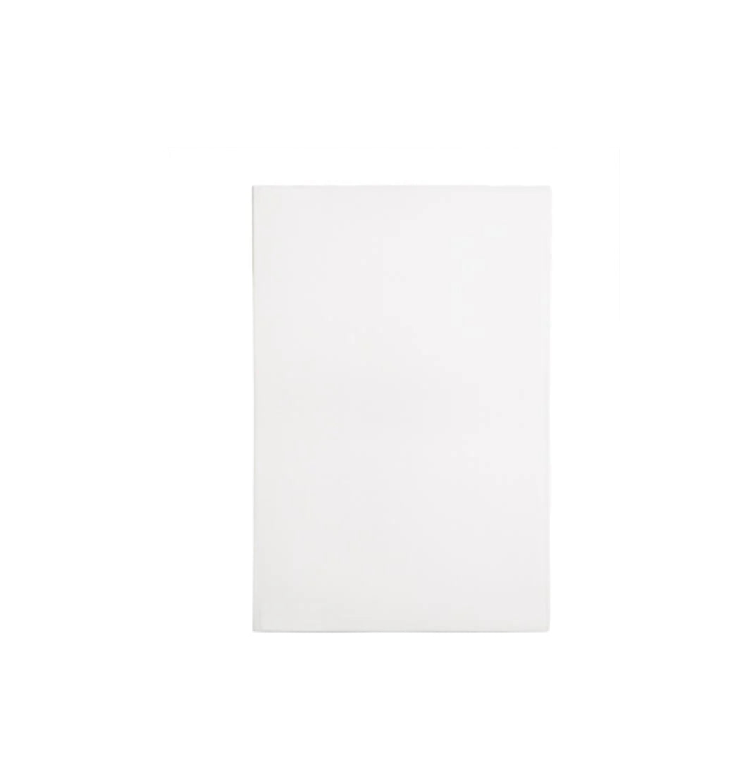 Definitive Technology Dw 65 Max/ Unit In-Wall Speaker