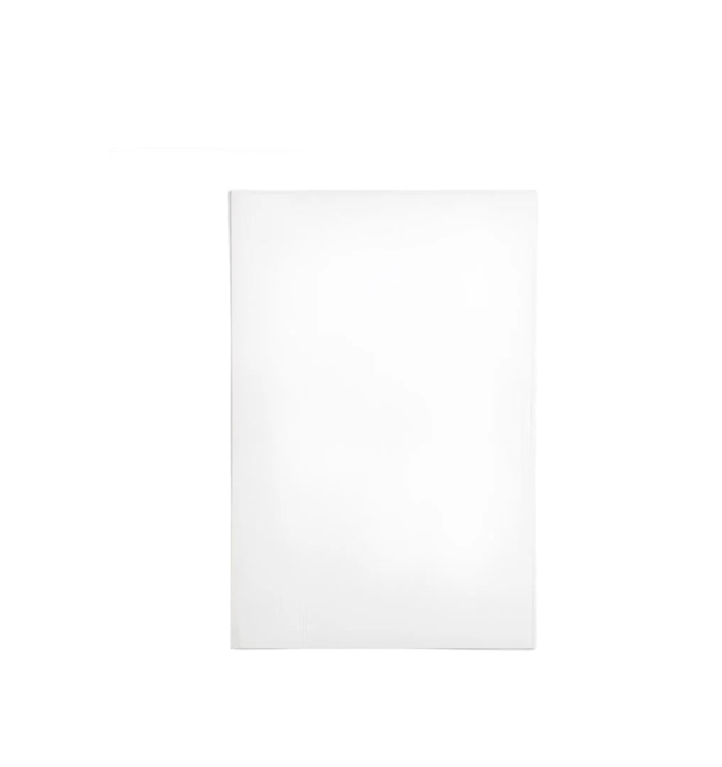Definitive Technology DW 65 Pro 6.5" In-Wall Speaker