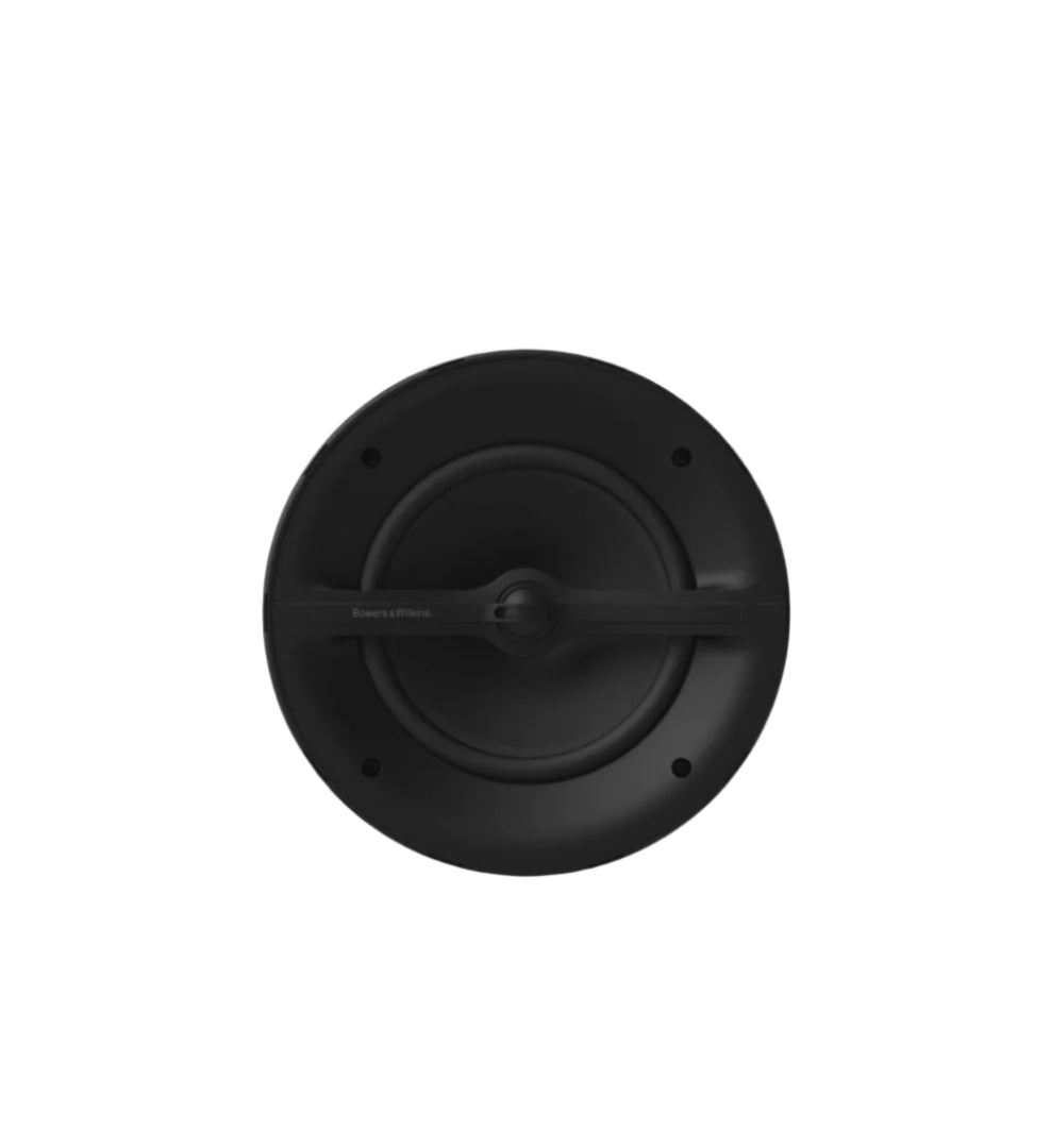 Bowers-wilkins Marine-8