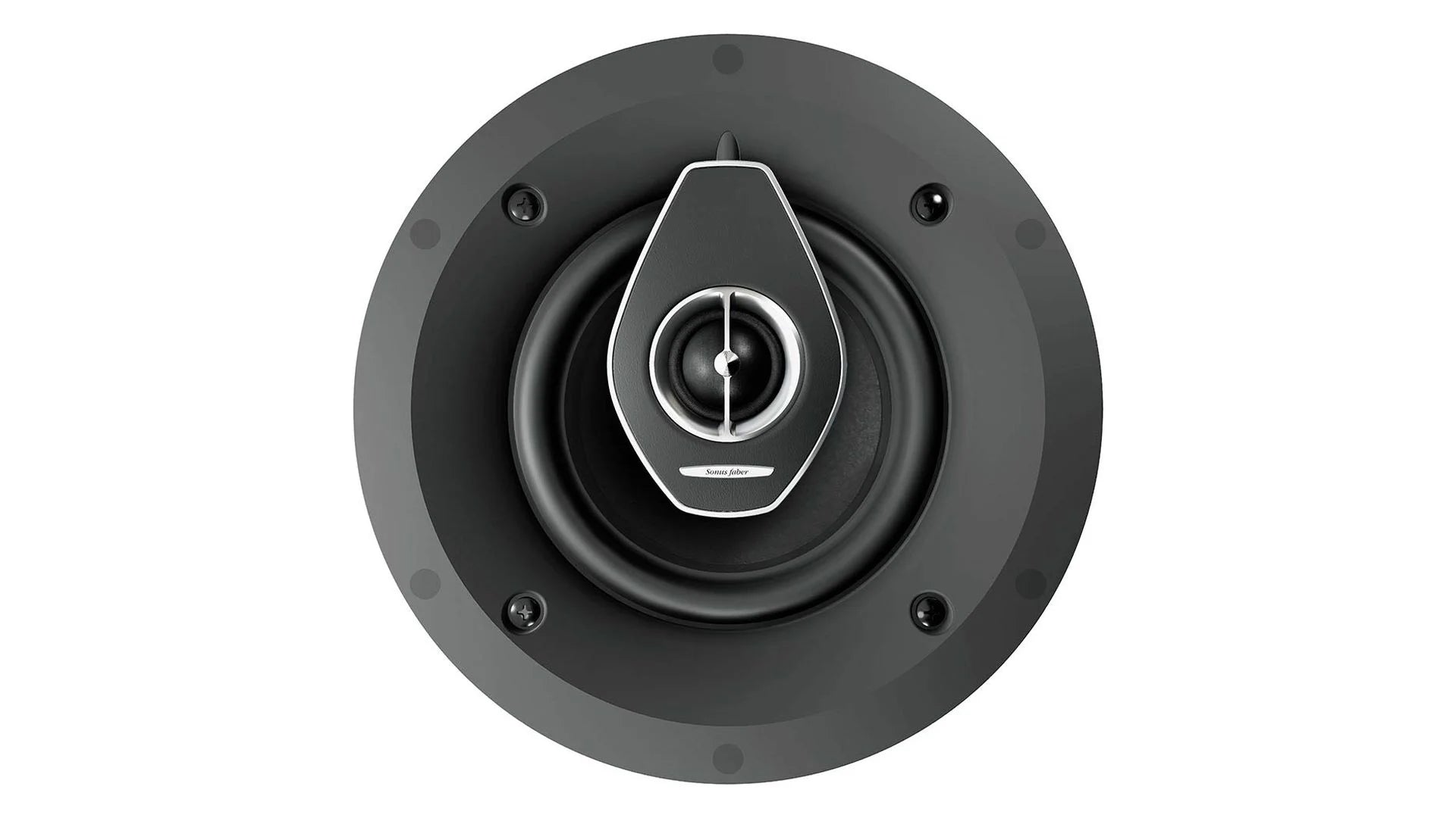 Sonus Faber PC-682 Optional Pre-Mount Kit