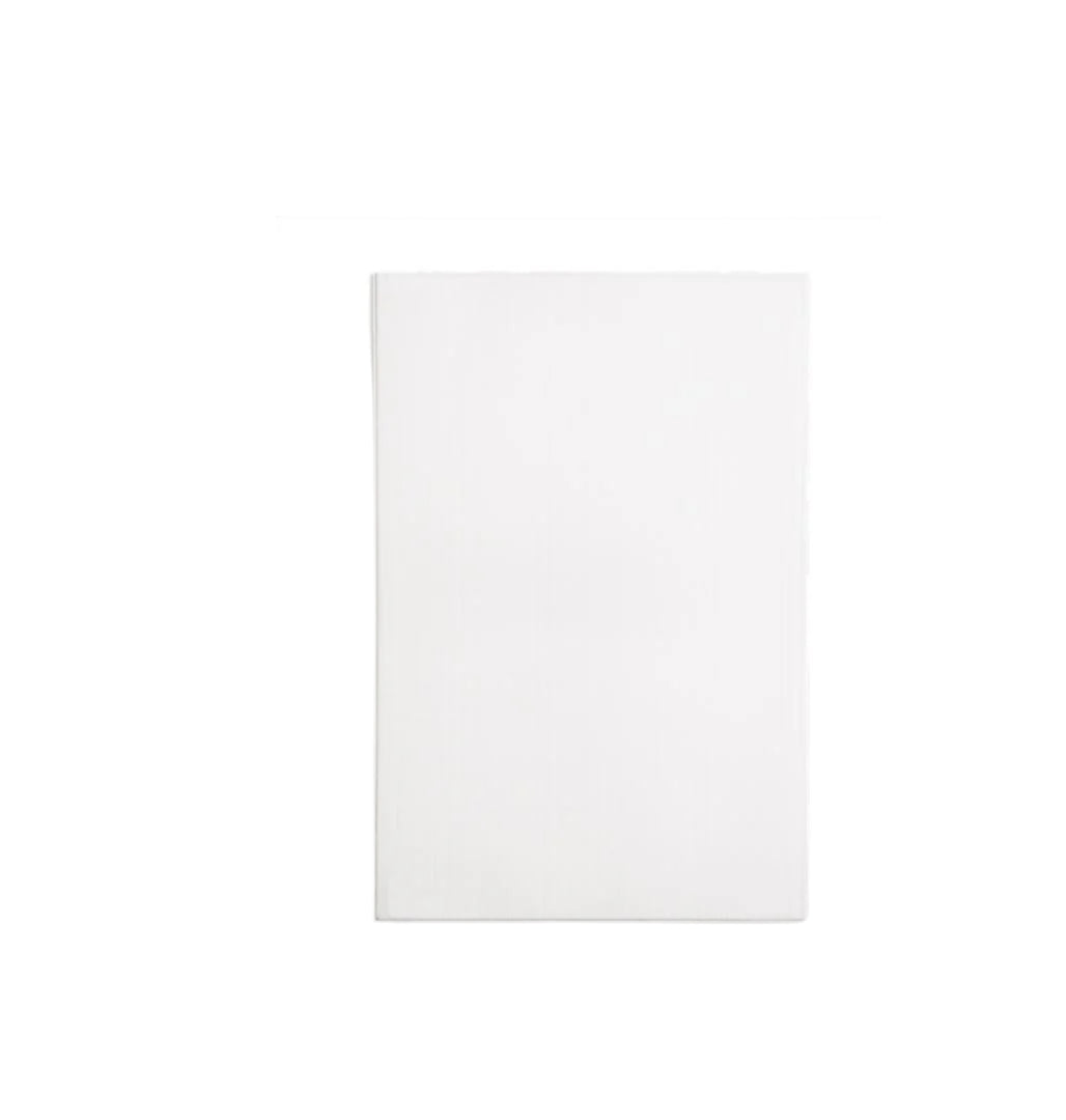 Definitive Technology Dw-80 Pro In-Wall Speaker/ Unit