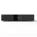 Zidoo UHD8000 8K Media Player