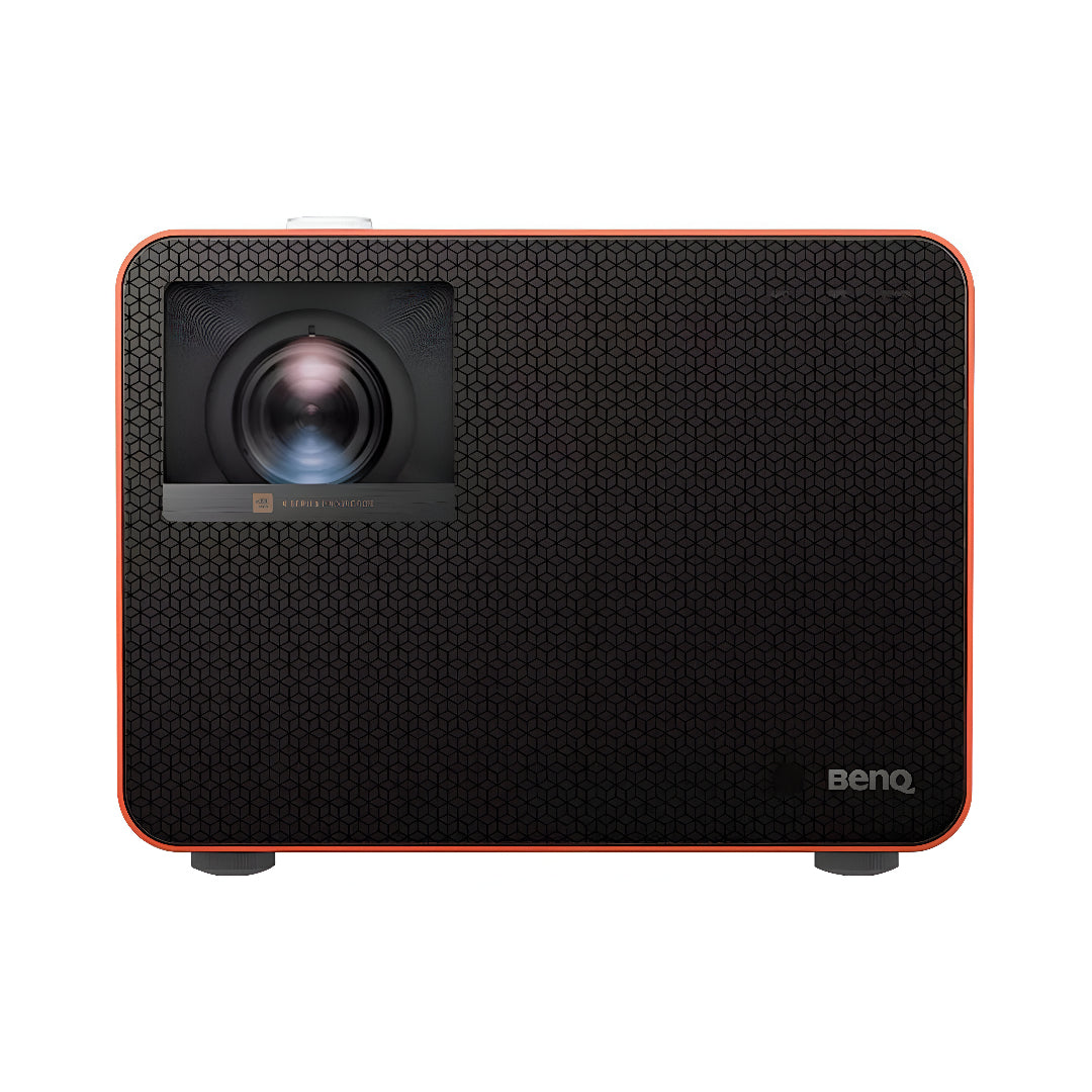 BenQ X3100I 4K HDR 4LED Flagship Console Gaming Projector