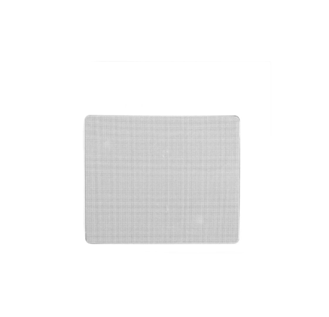 Definitive Technology Uiw Rss Iii Reference In-Ceiling/In-Wall Bipolar Loudspeaker (Unit)