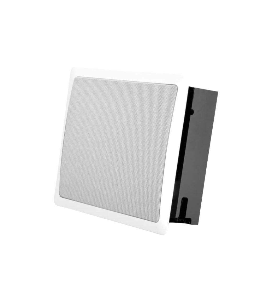Definitive Technology UIW Rss II Per Unit Reference In-Wall Bipolar Loudspeaker