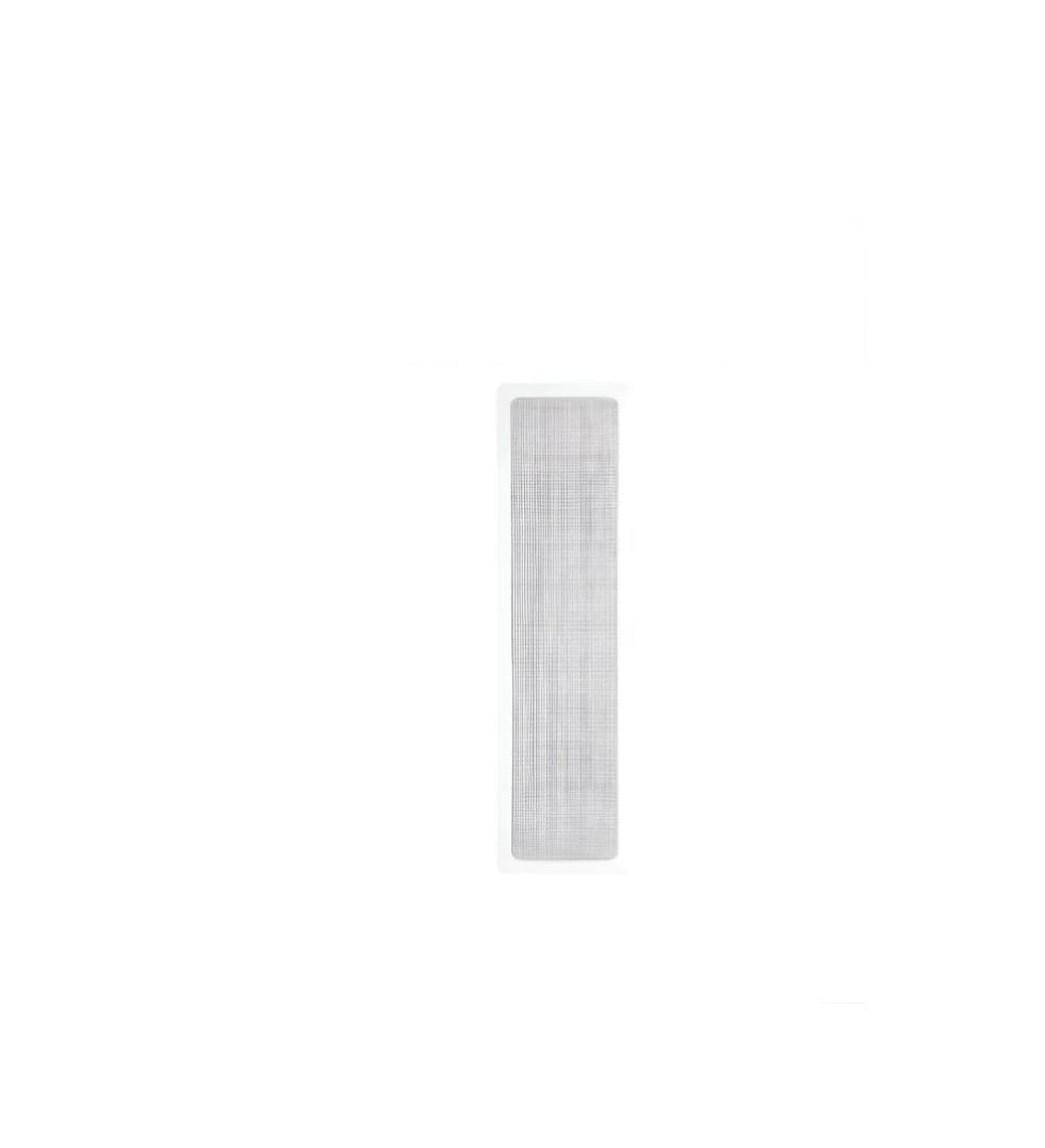 Definitive Technology UIW RlS III Per Unit In-Wall Speaker