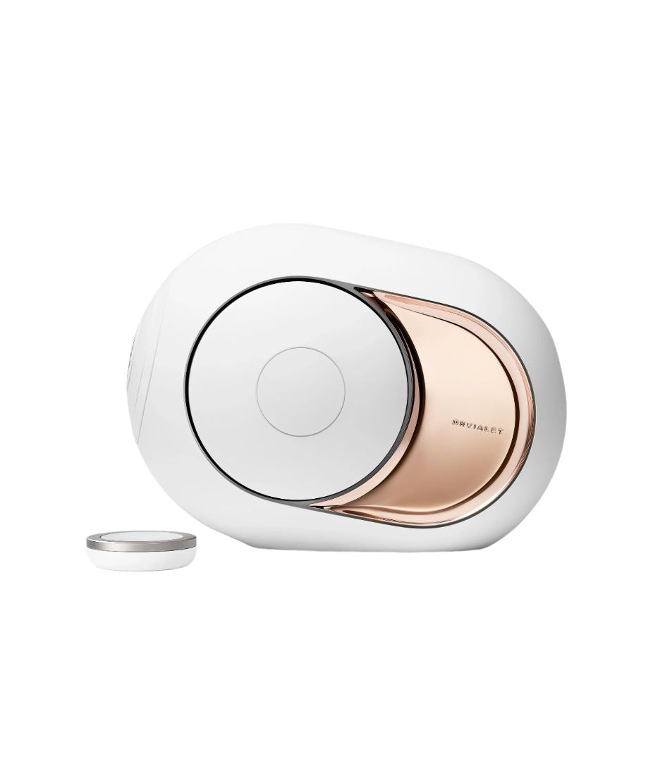 Devialet Phantom I 108 DB