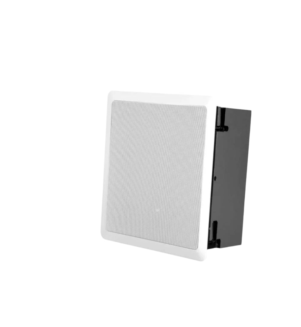 Definitive Technology UIW Rcs III Reference In-Ceiling Loudspeaker