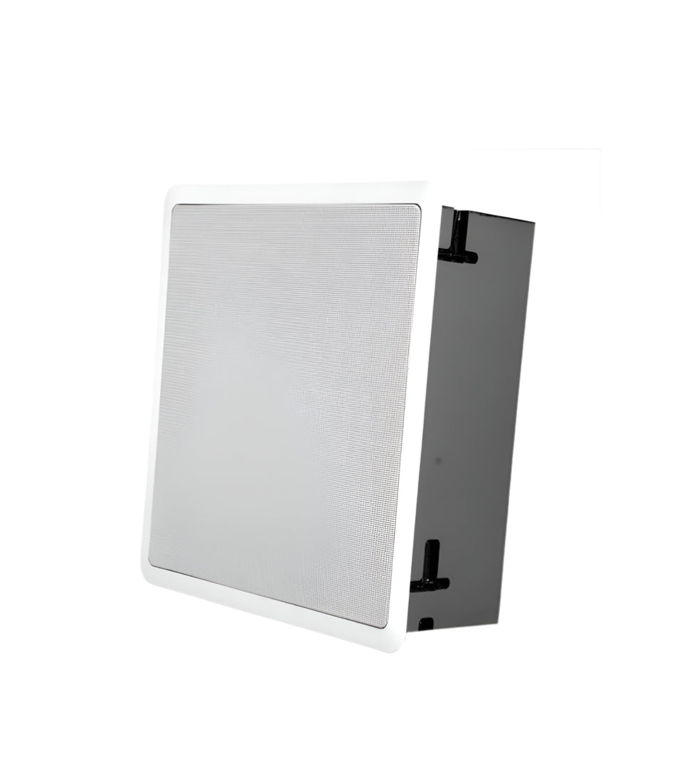 Definitive Technology Uiw Rcs Ii Reference In-Ceiling Loudspeaker (Unit)