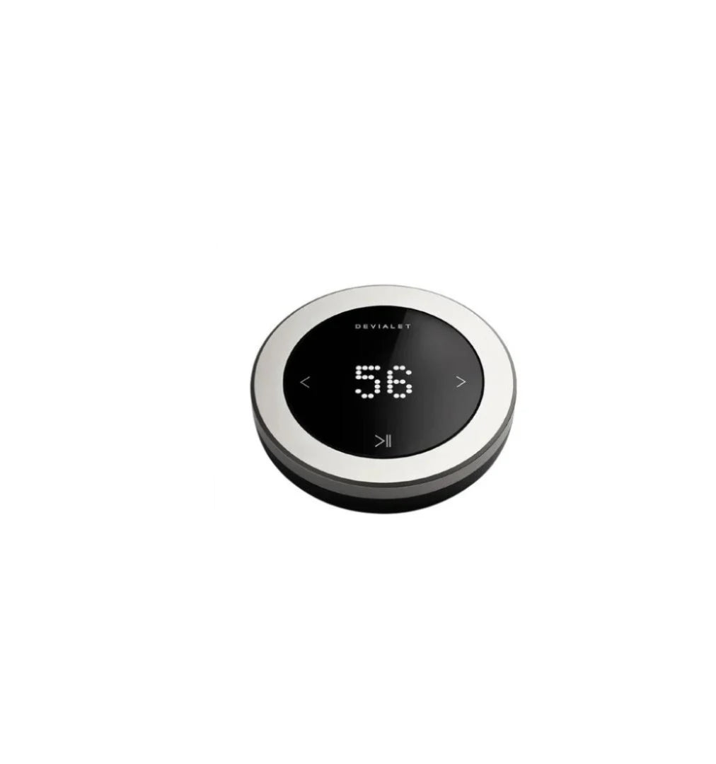 Devialet Remote