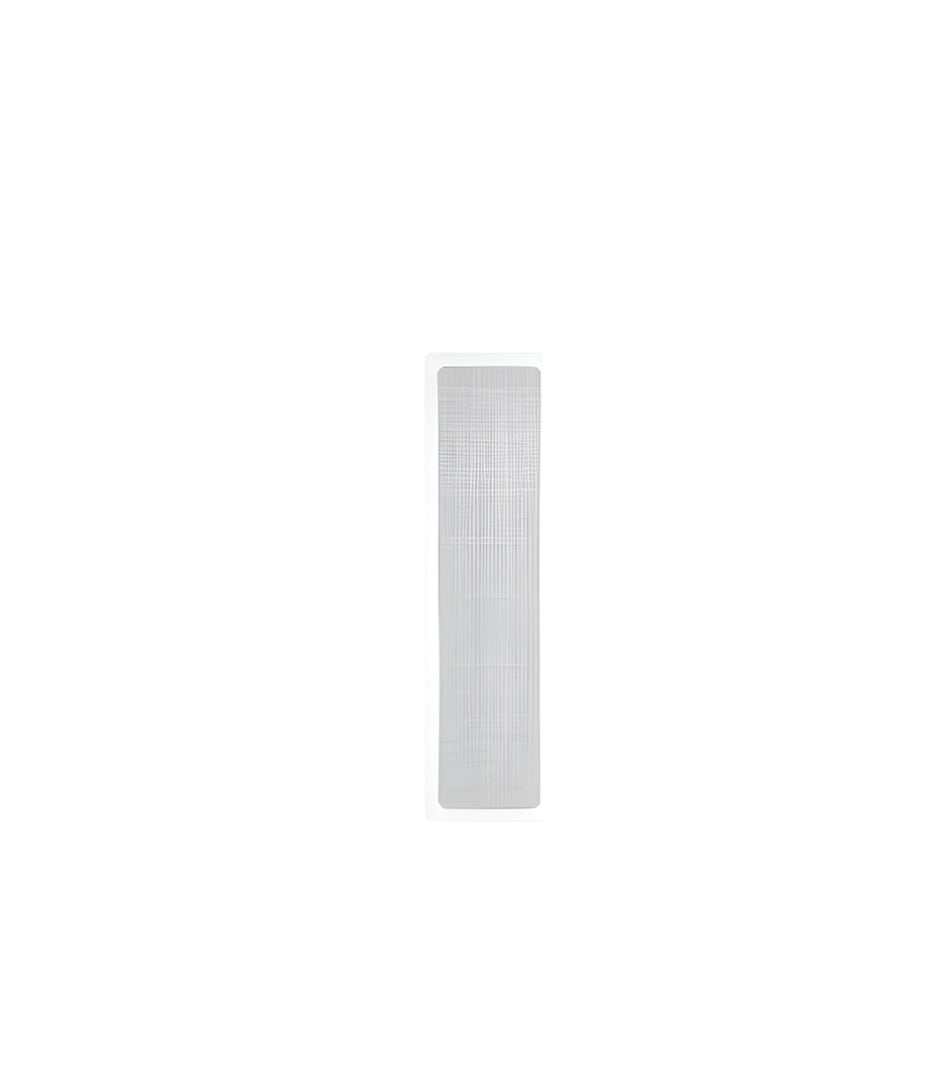 Definitive Technology Uiw Rls Ii In-Wall Reference Line Source Speaker (Unit)