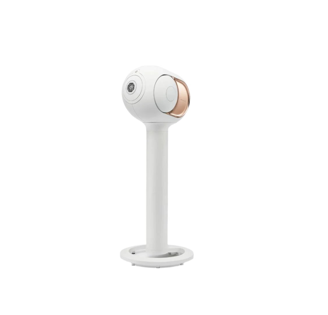 Devialet Tree Phantom