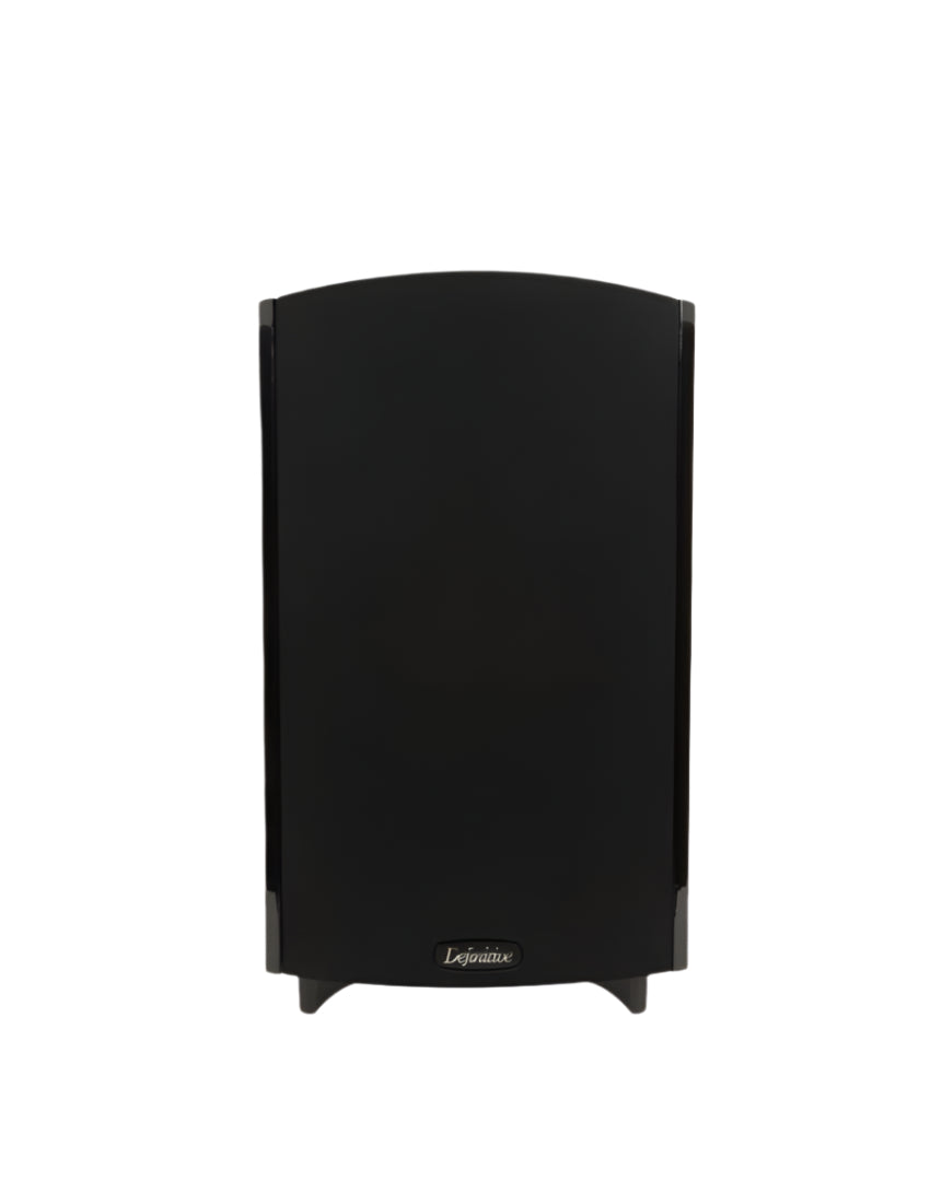Definitive Technology Promonitor 800 Compact High-Definition Satellite Speaker