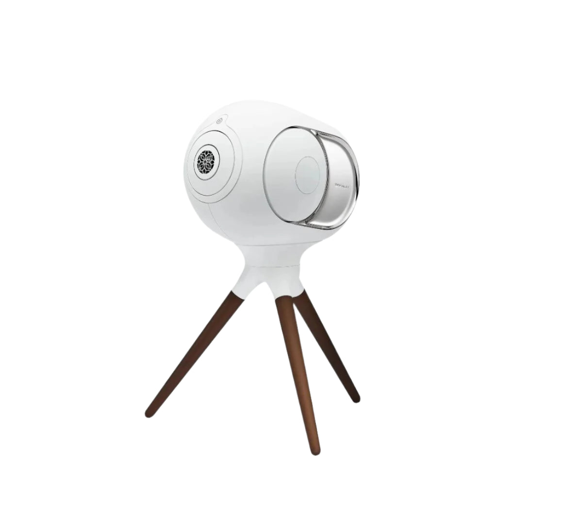 Devialet Treepod Phantom  I