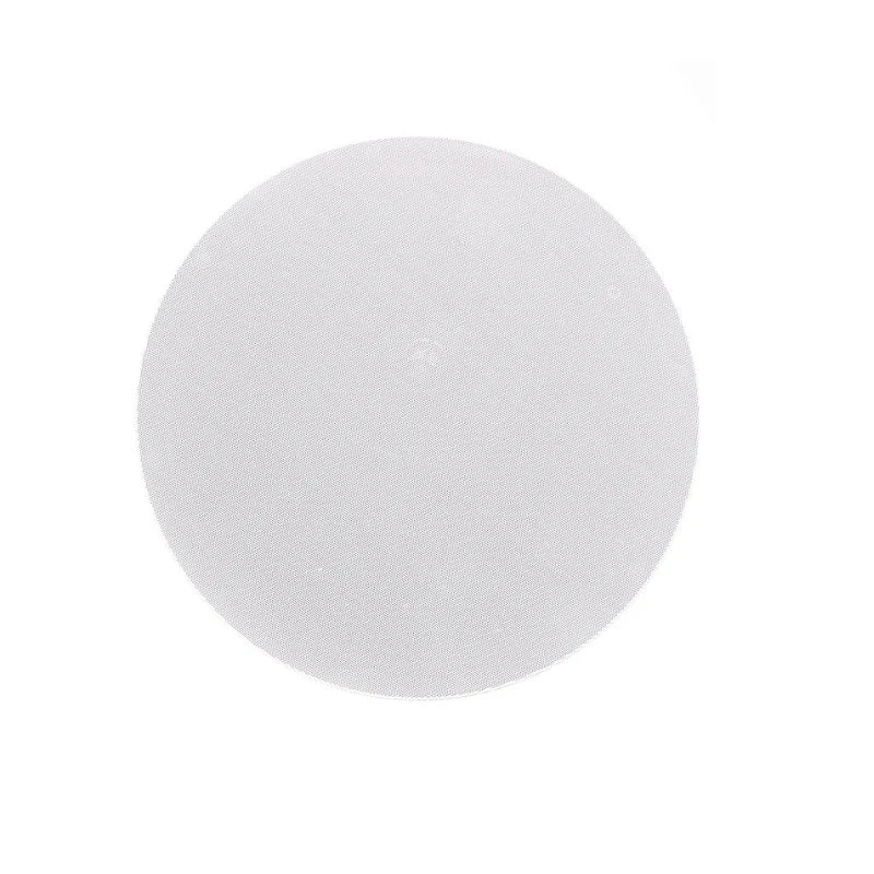 DEFINITIVE TECHNOLOGY DT 6.5 STR DT SERIES ROUND 6.5 IN-CEILING SPEAKER