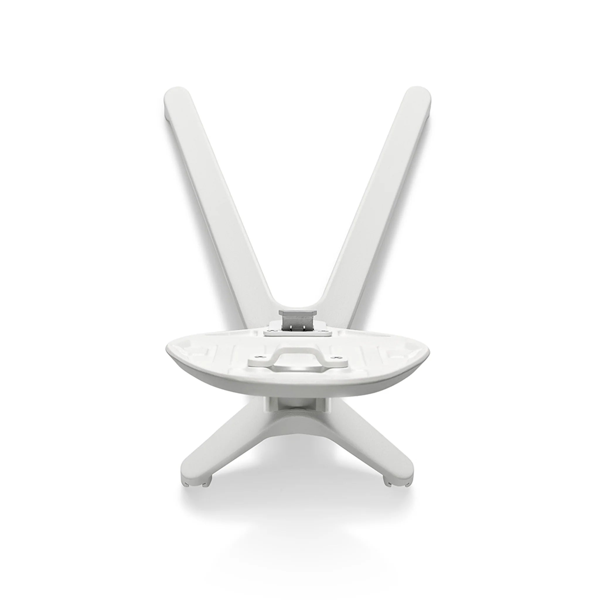 Devialet Gecko - Phantom I