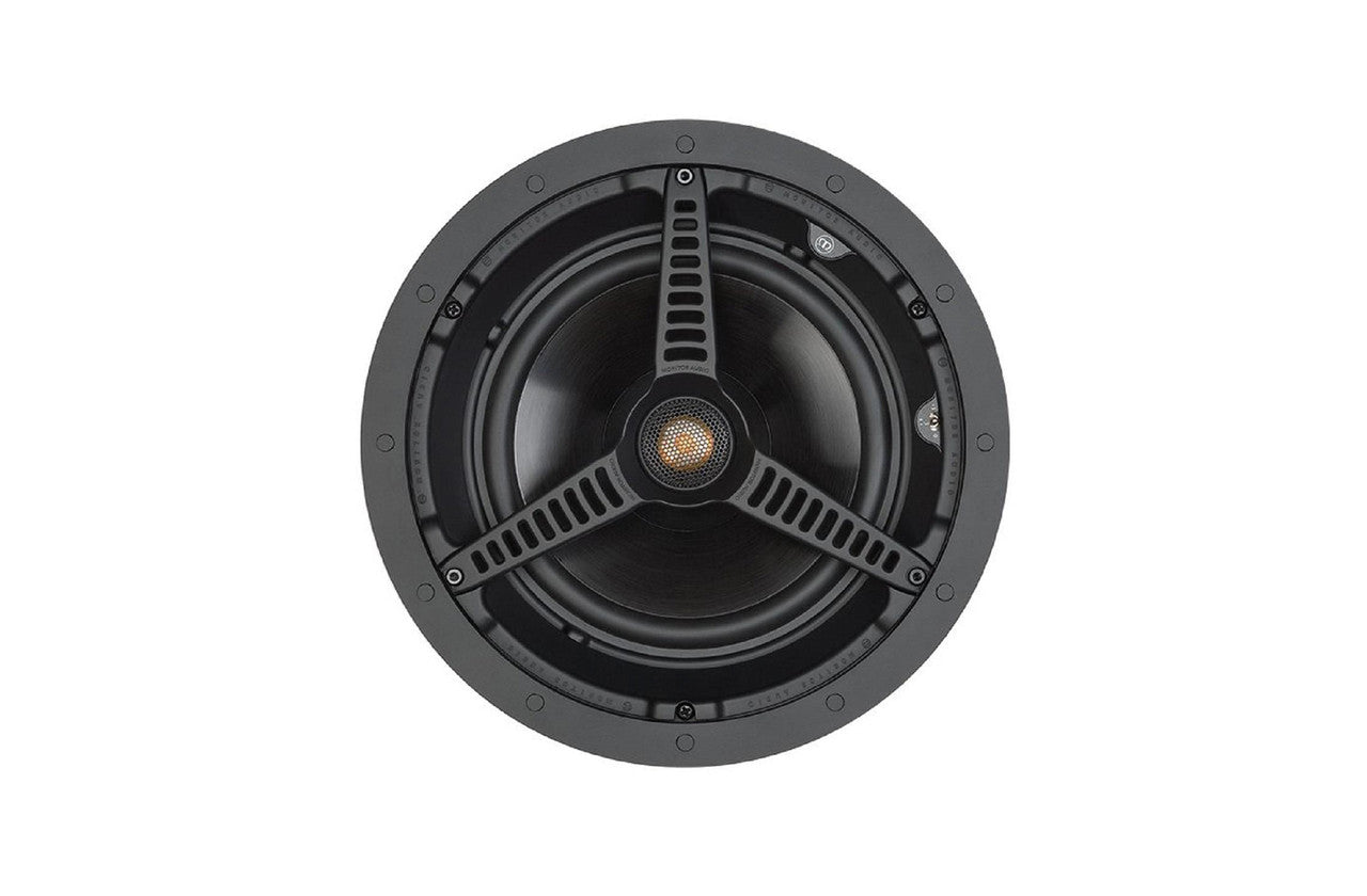 Monitor Audio C180