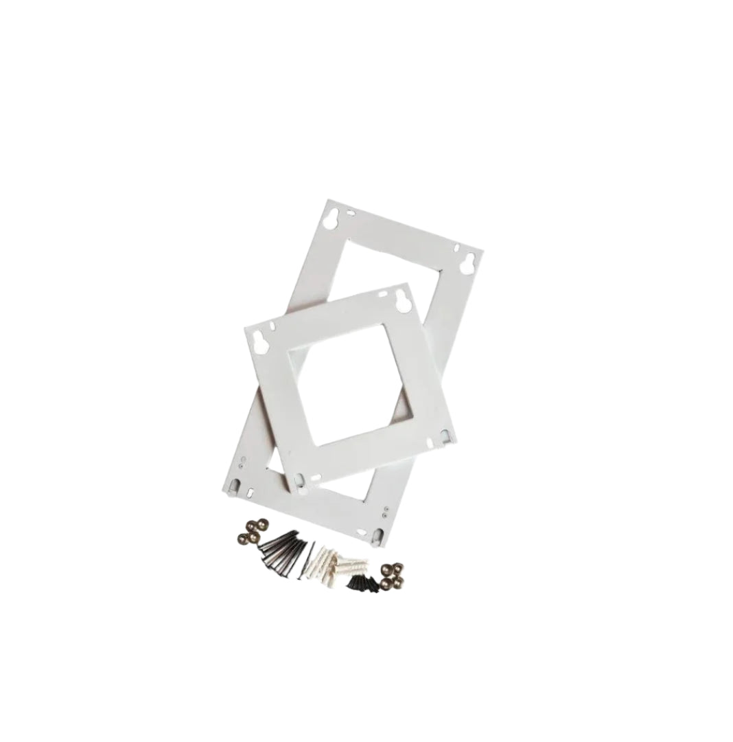 Elac Ceiling Bracket CB 25