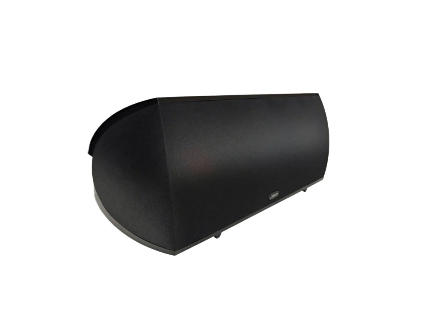Definitive Technology Procenter 2000 Center Channel Speaker