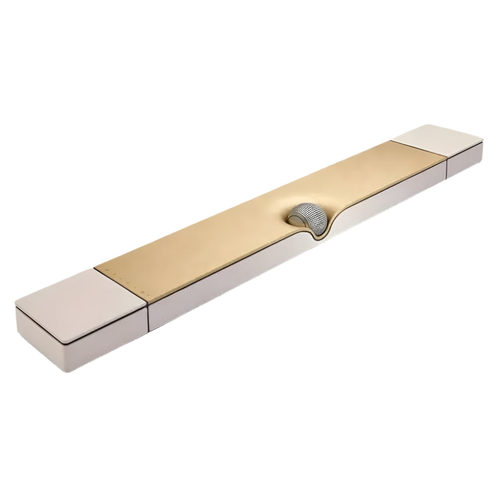 Devialet Dione Opera De Paris Soundbar