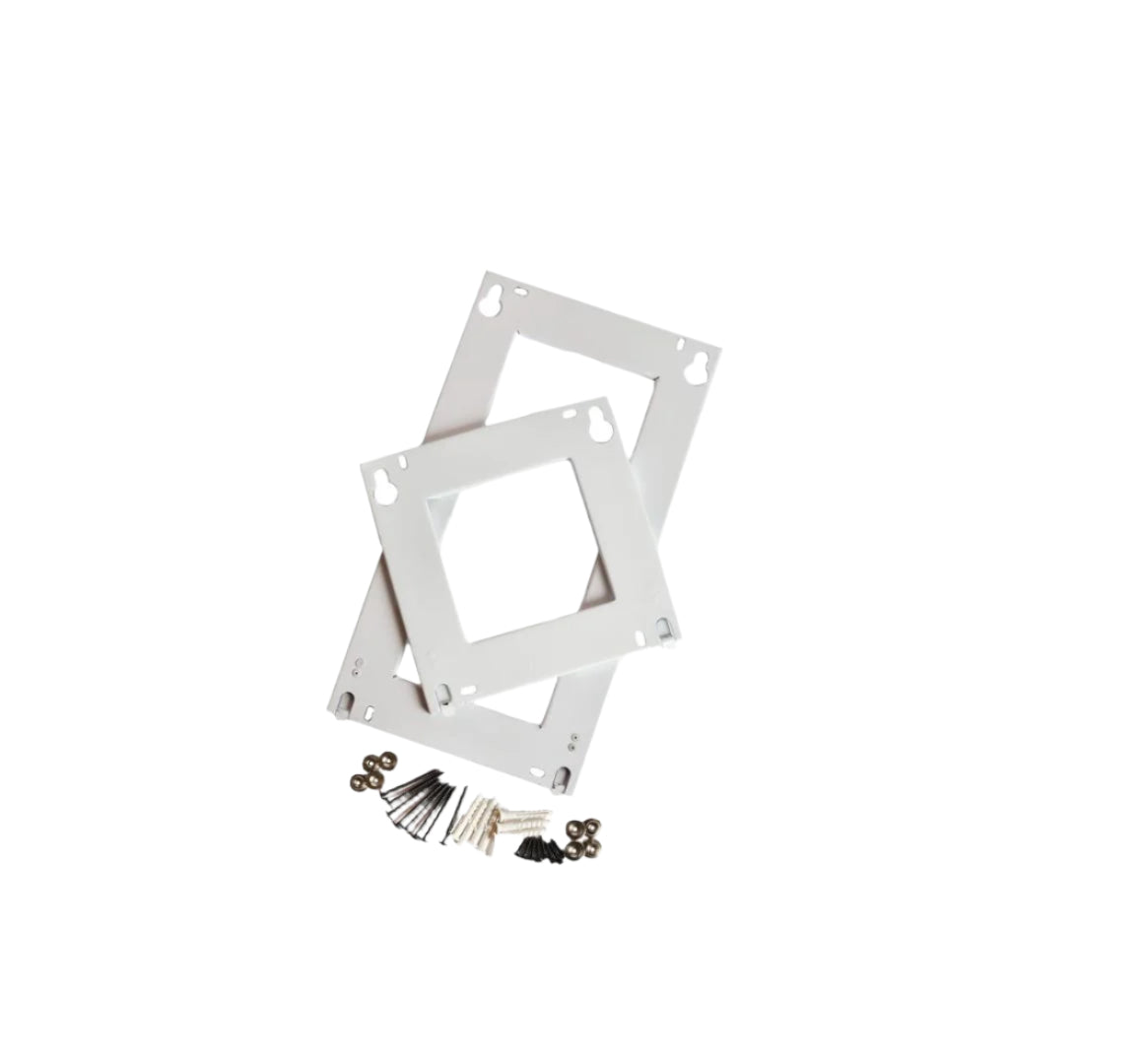 Elac Ceiling Bracket CB 45