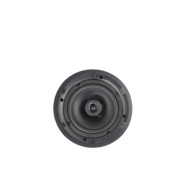 Elac IC-C61-W 6.5" In-Ceiling Speaker