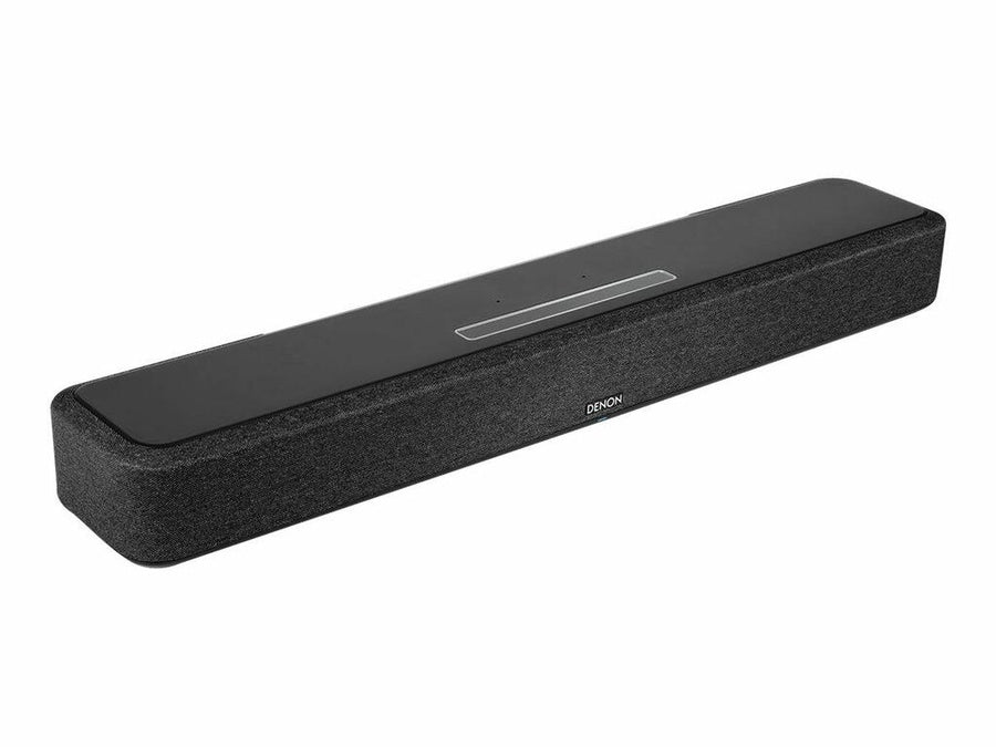 Denon HEOS Home 550 Soundbar