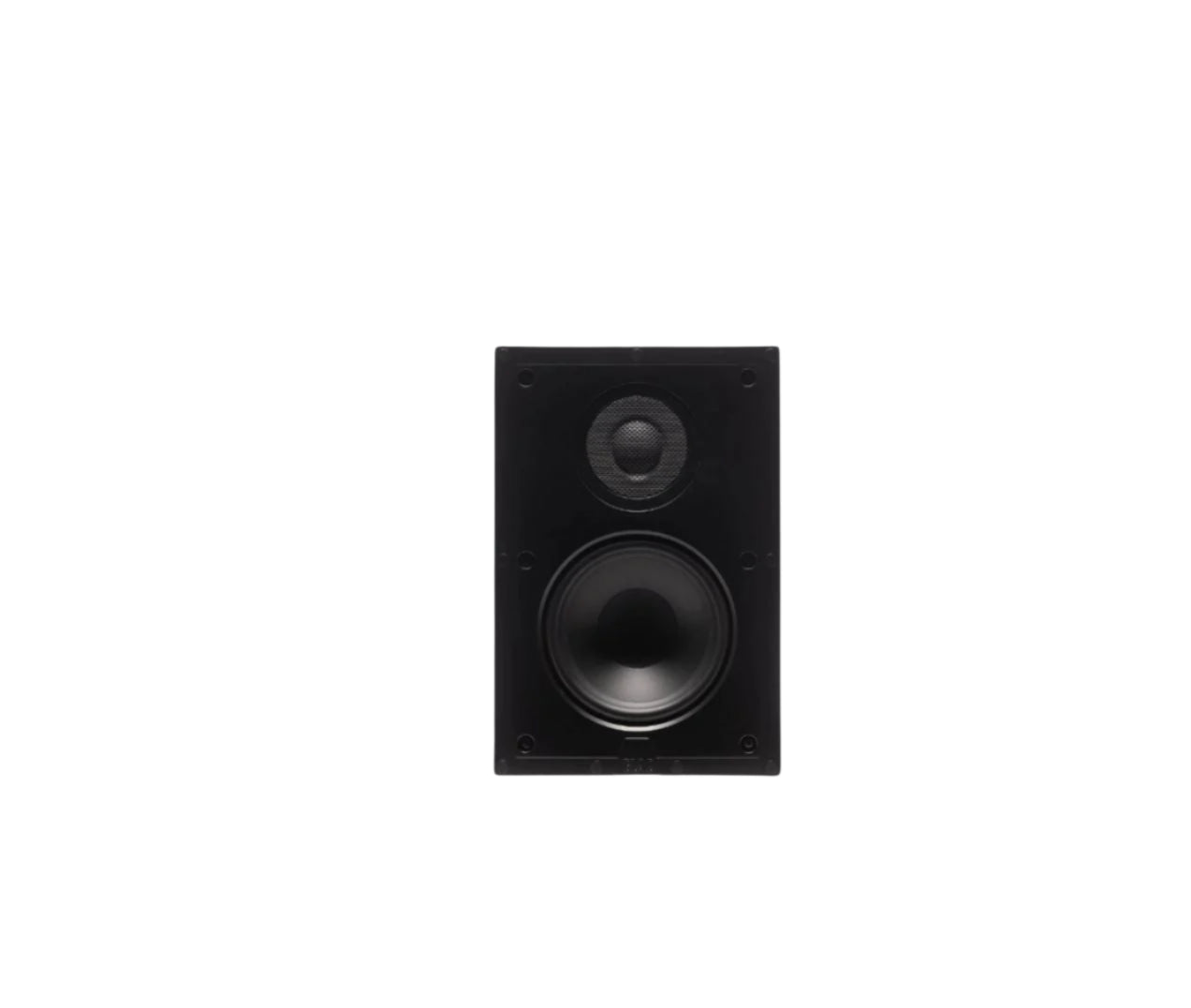 Elac - IW-V61-W In-Wall Speaker