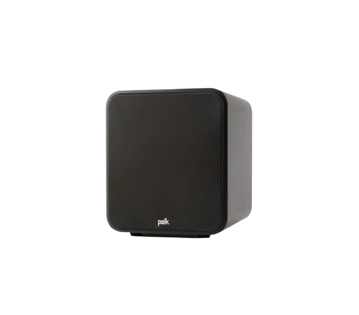 Polk Audio ES08 Sub BLK/UNIT